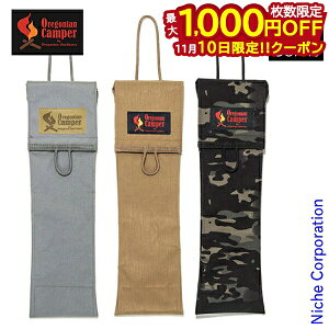 y10́I ő1,000~OFFN[|zISjALp[ yOL[ 40 OCB-2050 [P[X Lvpi