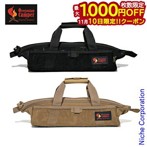 y10́I ő1,000~OFFN[|zISjALp[ [W}EXyOobO3.0 OCB-2068R Lvpi MA[