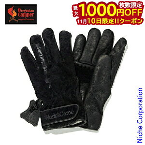 y10́I ő1,000~OFFN[|zISjALp[ Q[O[u OCG-2431 dXg[u  Ԃ Lvpi O[u AEghA