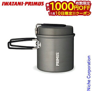 y10́I ő1,000~OFFN[|zC^jvX CebNgbNPgp [ P-731722 ] [ C^jvX IWATANI PRIMUS IWATANI-PRIMUS ] Rbw  tCp