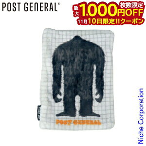 y10́I ő1,000~OFFN[|zPOST GENERALi|XgWFlj dC ubNCGeB 982590015 AEghA Lv  ~M CGeB AJ JC R[h