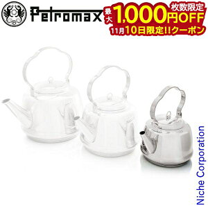 y10́I ő1,000~OFFN[|zyg}bNX eB[Pg tk1 12649 ₩ AEghA |bg Lv Pg J NbJ[ XeX