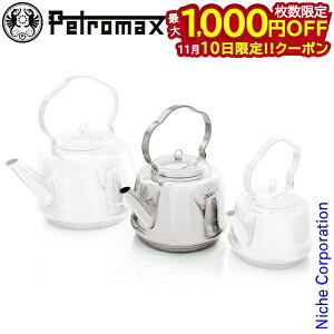 y10́I ő1,000~OFFN[|zyg}bNX eB[Pg tk2 12650 ₩ AEghA |bg Lv Pg J NbJ[ XeX ڏi