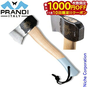 y10́I ő1,000~OFFN[|zvfB Lvn`Fbg ߉H 10528 AEghA d Lv    dXg[u  {vP[Xt 蕀