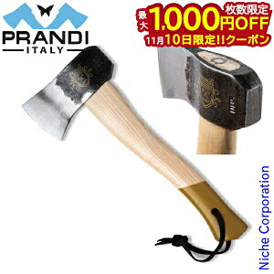 y10́I ő1,000~OFFN[|zvfB Lvn`Fbg  10529 AEghA d Lv    dXg[u  {vP[Xt 蕀