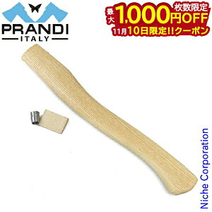 y10́I ő1,000~OFFN[|zvfB YANKEEn`Fbg600p AbVnh 38cm 29687 d   p ̂