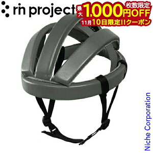 y10́I ő1,000~OFFN[|zvWFNg JXN@U[ GRAY No.4002(017) ] TCNO