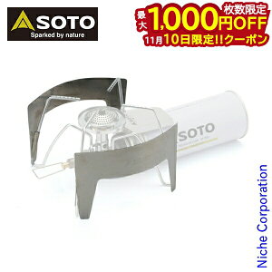 y10́I ő1,000~OFFN[|zSOTO Vxmo[i[ \g M[^[Xg[up EChXN[ ST-3101 AEghA o[i[ Lv