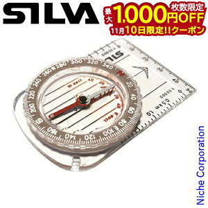 y10́I ő1,000~OFFN[|zVo Vo No.7 NVbN ECH172 AEghA ANZT[ ڏi