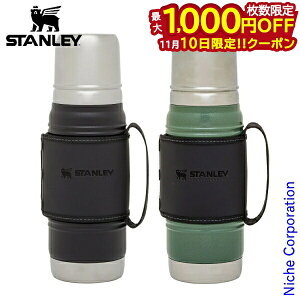 y10́I ő1,000~OFFN[|zX^[  KV[^{g 0.6L 09842 {g ۗ ۉ  Ki ۉ ۗ XeX{g @r X^[  Lv noc