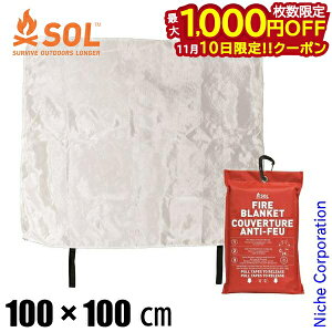 y10́I ő1,000~OFFN[|zGXI[G G}[WFV[t@C[uPbg RpNg 13829 h  Lv SOL \ G}[WFV[V[g