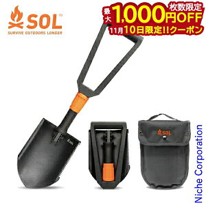 y10́I ő1,000~OFFN[|zGXI[G |PbgtB[hVx 13861 AEghA Lv ܂肽 XRbv Vx Vx