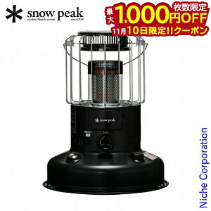 y10́I ő1,000~OFFN[|zXm[s[N Xg[u O[Xg[u KH-100BK ΖXg[u AEghA g[ Lv  Ζ