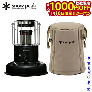 y10́I ő1,000~OFFN[|zXm[s[N Xg[u O[Xg[u & obO Zbg KH-100BK FES-221-KH ΖXg[u AEghA g[ Lv  Ζ nocu