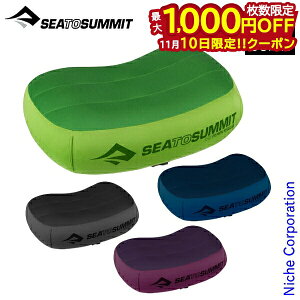 y10́I ő1,000~OFFN[|zV[gD[T~bg GAv~As[ M[ ST81030001 GAs[ AEghA s[ Lv Q  Ԓ GA[s[