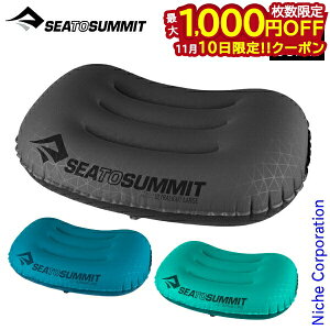 y10́I ő1,000~OFFN[|zV[gD[T~bg GAEgCgs[ [W ST81026 GAs[ AEghA s[ Lv Q  Ԓ GA[s[