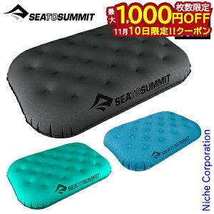 y10́I ő1,000~OFFN[|zV[ gD T~bg GAEgCgs[ fbNX ST81027 GAs[ AEghA s[ Lv Q  Ԓ GA[s[