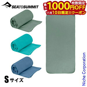 y10́I ő1,000~OFFN[|zV[ gD T~bg hCCg^I S ST82776 }CNt@Co[ AEghA ^I Lv z  tFCX^I oR Ro