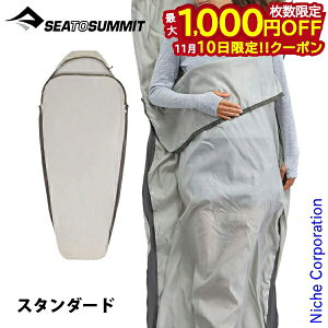 y10́I ő1,000~OFFN[|zV[ gD T~bg VNuhCi[ }~[ X^_[h ST81491 AEghA Lv Q Vt Ci[Vt Ci[V[c