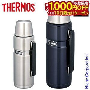 y10́I ő1,000~OFFN[|zT[X XeX{g 1.2L ROB-001