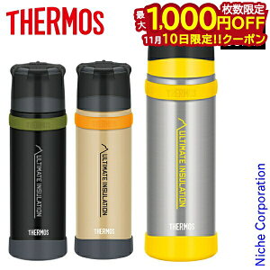 y10́I ő1,000~OFFN[|zT[X XeX{g 500ml R{g FFX-501