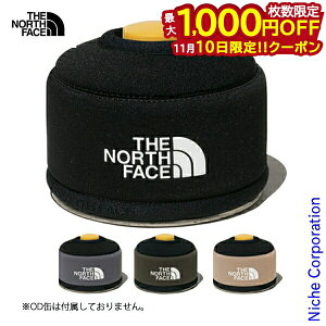 y10́I ő1,000~OFFN[|zUEm[XEtFCX OD JJo[ 250 NN32239 AEghA KXʃJo[ Lv ODʃJo[ ۉp P[X ڏi