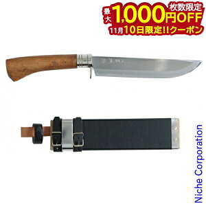 y10́I ő1,000~OFFN[|zyŐn N   210mm  ؐt T-107W2 { ToCoiCt  Lv