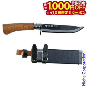 y10́I ő1,000~OFFN[|zyŐn N  ܐܕ 165mm ł ؐt T-207W1 { ToCoiCt  Lv