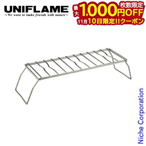 y10́I ő1,000~OFFN[|zjt[ NbJ[ NbJ[X^h 450 Lv SgN o[i[ AEghA O nocu