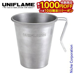 y10́I ő1,000~OFFN[|zjt[ X^bLO}O 500 `^ Lv }OJbv Rbv AEghA Jbv H }O O