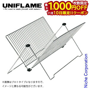 y10́I ő1,000~OFFN[|zjt[ UFfBbVbN O 662601 Lvpi AEghA Lb` ؂ H RpNg ؂胉bN nocu O