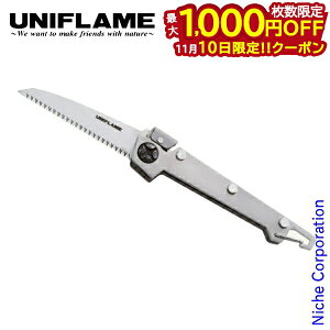 y10́I ő1,000~OFFN[|zjt[ OT UNIFLAME 684184 ܂肽  mRM ̂ O