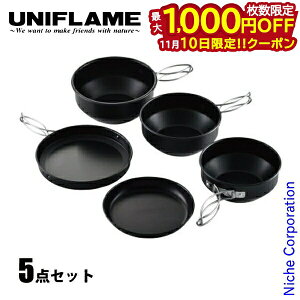 y10́I ő1,000~OFFN[|zjt[ gC|bg5 ubN 667835 AEghA Lv Lvpi tCp  NbJ[  Zbg