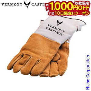 y10́I ő1,000~OFFN[|zo[gLXeBOX Xg[uO[u 0112 O[u dXg[u  Lv Ԃ gF ĂԂ AEghA   