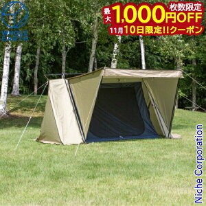 y10́I ő1,000~OFFN[|zz[A[X c[O A[Xt[[pbv WE2MDA20-SBG AEghA Lv eg \ 1lp R y nocu ڏi