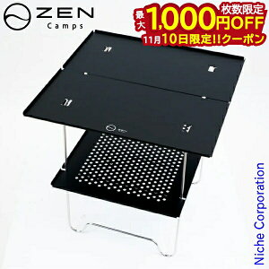 y10́I ő1,000~OFFN[|z[LvX GA2 e[u N7-8ZVC-T4EK AEghAe[u Lve[u  Lve[u ~je[u [e[u y RpN