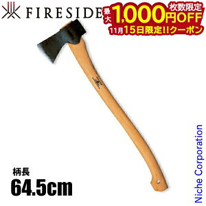 y15́I ő1,000~OFFN[|zOXtHVu[N XJWirAtHXg [ 430 ] Lv d   ( t@C[TCh Fireside ) OXtHVu[N