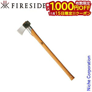 y15́I ő1,000~OFFN[|zOXtHVu[N O^d ( aؗp ) 445 [ 445 ] d  d t@C[TCh Fireside OXtHVu[NX AbN