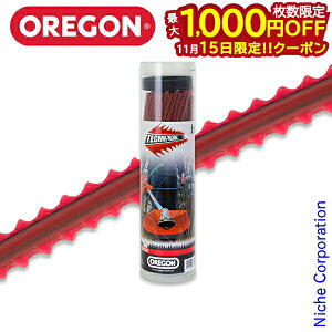 y15́I ő1,000~OFFN[|zIS eNju[h 7.0mm (155{) 525244 @ @ iCR[h iCJb^[