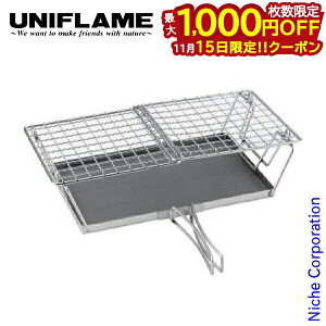 y15́I ő1,000~OFFN[|zjt[ NbJ[ fan}`[X^[ 660072 p ݃Lv g[Xg Ă AEghA tH[fBOg[X^[ \Lv O