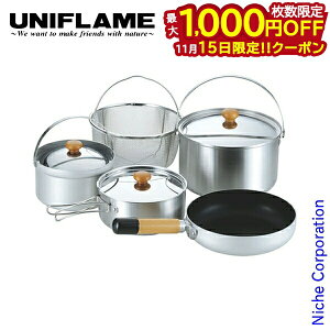 y15́I ő1,000~OFFN[|zjt[ NbJ[ fan5 duo 660256 AEghA NbJ[Zbg Lv  tCp CXNbJ[  O