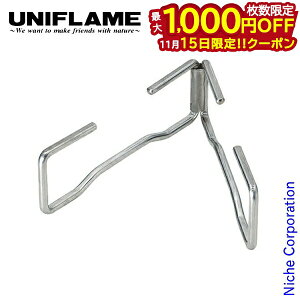 y15́I ő1,000~OFFN[|zjt[ _b`I[u _b`X^h Lv  _bWI[u AEghA O