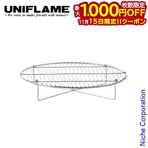 y15́I ő1,000~OFFN[|zjt[ NbJ[ _b`I[u グlbg 10C`p Lv  _bWI[u AEghA O