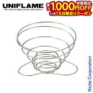 y15́I ő1,000~OFFN[|zjt[ NbJ[ R[q[olbg cute L[g 664025 2lp AEghA hbp[ Lv  qp V O