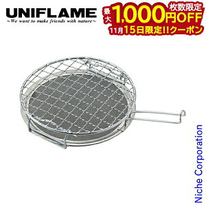 y15́I ő1,000~OFFN[|zjt[ ~j[X^[ [ 665817 ] Ă Lv NbJ[ AEghA  O