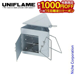 y15́I ő1,000~OFFN[|zjt[ CX^gX[J[ 665930 Lv  X[N AEghA X[J[  NbJ[ O ܂ O