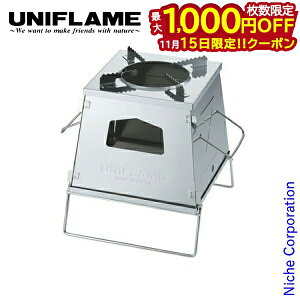 y15́I ő1,000~OFFN[|zjt[ lC`[Xg[u [W 682982 AEghA EbhXg[u Lv Xg[u Α t ڂ O