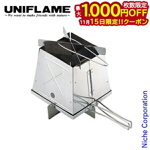 y15́I ő1,000~OFFN[|zjt[ lC`[Xg[u 683033 AEghA EbhXg[u Lv Xg[u Α t ڂ O