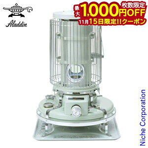 y15́I ő1,000~OFFN[|zAW u[t[ q[^[ O[ Aladdin BF3911(G) ΖXg[u g[ Xg[u Ζ  Lv AEghA