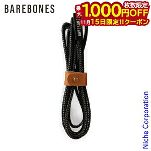 y15́I ő1,000~OFFN[|zxA{[Y 2.0 USBGNXeVP[u 20230014000000 USB R[h 2m ڏi nocu